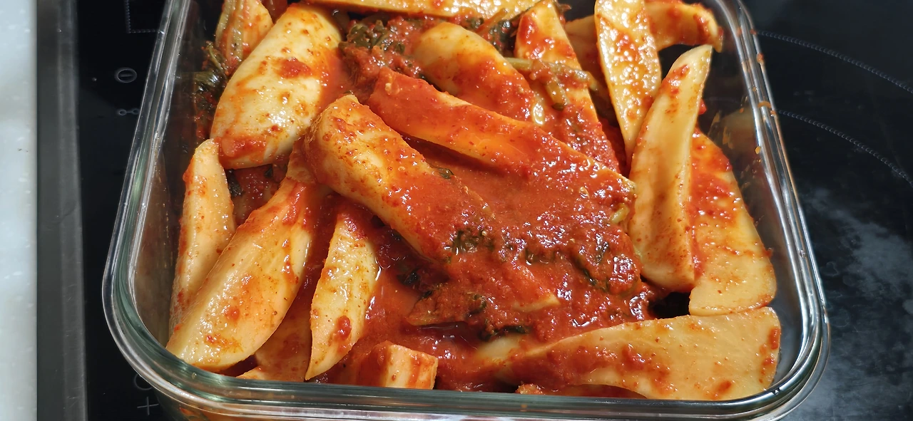 img.jpg?credential=yqXZFxpELC7KVnFOS48ylbz2pIh7yKj8&expires=1756652399&allow_ip=&allow_referer=&signature=tYc5uQEhL9l8V8i0e4o6WRVbhWs%3D