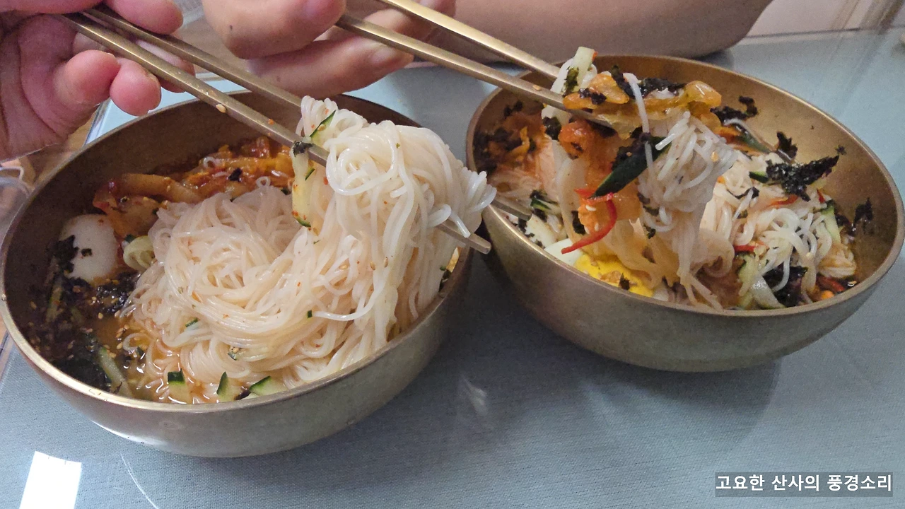 img.png?credential=yqXZFxpELC7KVnFOS48ylbz2pIh7yKj8&expires=1753973999&allow_ip=&allow_referer=&signature=FkwzcGrVKXx9darKurln9GseOGQ%3D