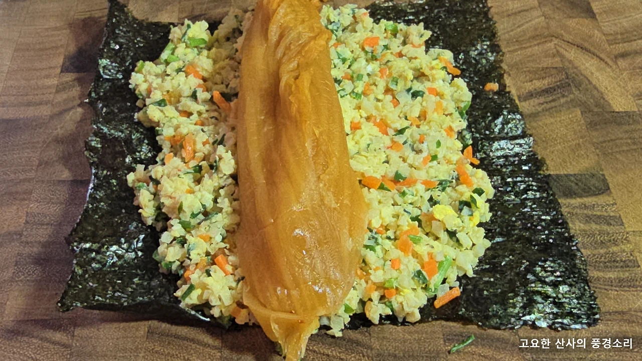 img.png?credential=yqXZFxpELC7KVnFOS48ylbz2pIh7yKj8&expires=1756652399&allow_ip=&allow_referer=&signature=MyqcN3zhQRdNlXbN6GBxUmfh8GU%3D