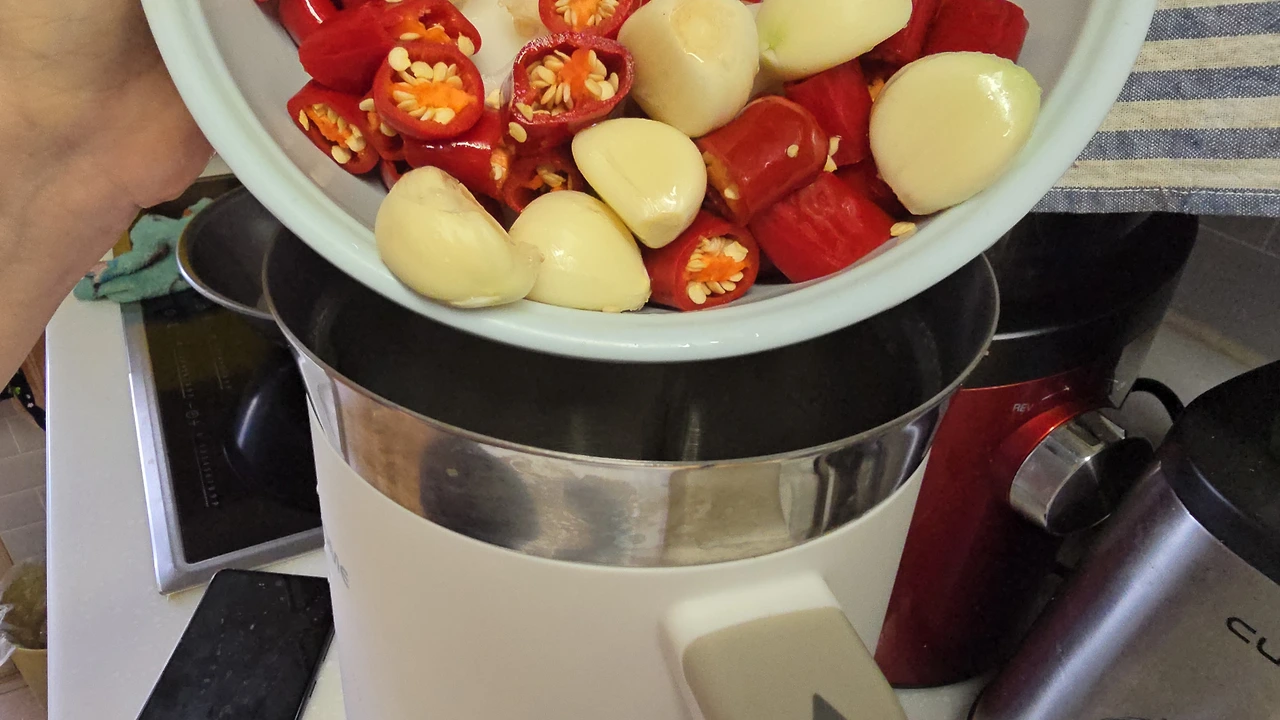 img.jpg?credential=yqXZFxpELC7KVnFOS48ylbz2pIh7yKj8&expires=1756652399&allow_ip=&allow_referer=&signature=ZuSp%2F%2Bpl8XfUfbJzSi0Owh1u3c0%3D