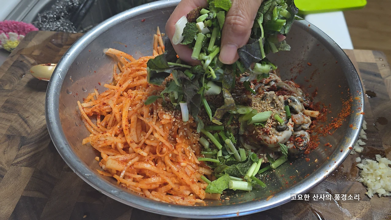 img.png?credential=yqXZFxpELC7KVnFOS48ylbz2pIh7yKj8&expires=1767193199&allow_ip=&allow_referer=&signature=TZz9JyShpbBvrQIaHD9Cgq2KnyE%3D