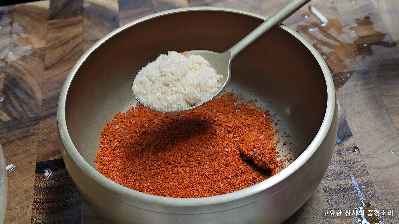 img.png?credential=yqXZFxpELC7KVnFOS48ylbz2pIh7yKj8&expires=1764514799&allow_ip=&allow_referer=&signature=w3euAnONsqeWN4cwiwOlzqgv3uo%3D