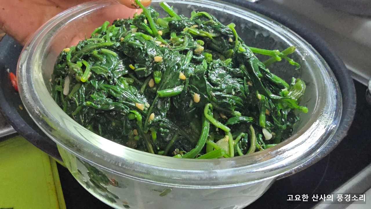 img.png?credential=yqXZFxpELC7KVnFOS48ylbz2pIh7yKj8&expires=1751295599&allow_ip=&allow_referer=&signature=wKxyhnxk9lnbulmIQFShUw1fD2k%3D