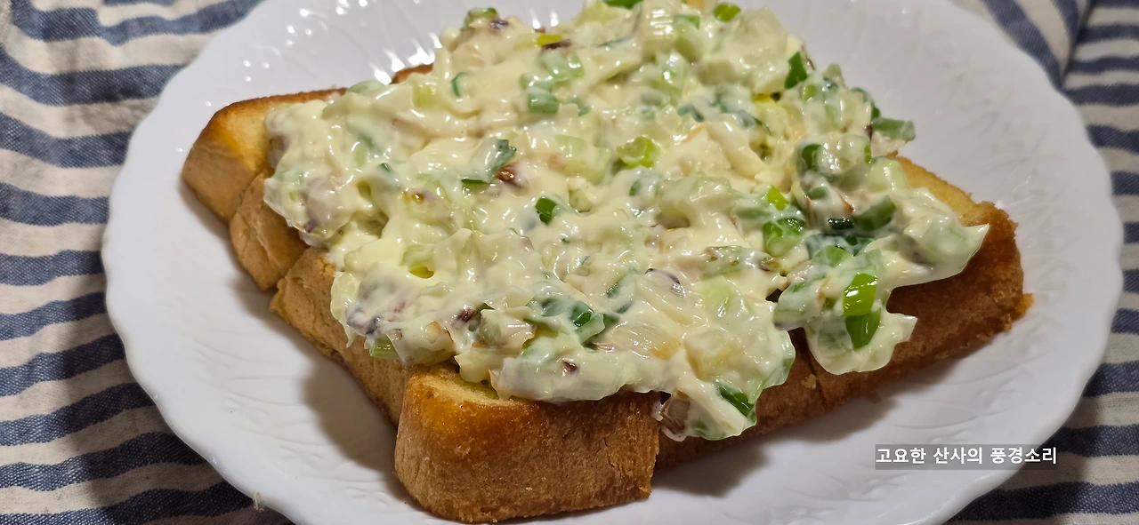 img.png?credential=yqXZFxpELC7KVnFOS48ylbz2pIh7yKj8&expires=1761922799&allow_ip=&allow_referer=&signature=Uun8VDuOxgqGD%2BY0ew0kJMO9d5E%3D