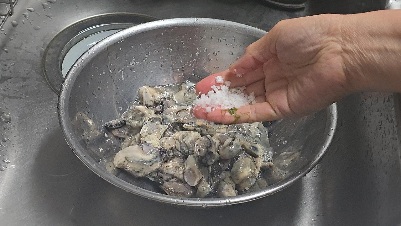 img.jpg?credential=yqXZFxpELC7KVnFOS48ylbz2pIh7yKj8&expires=1767193199&allow_ip=&allow_referer=&signature=Eg9r2hSjZ%2BDCqGtzIE943APaCKY%3D