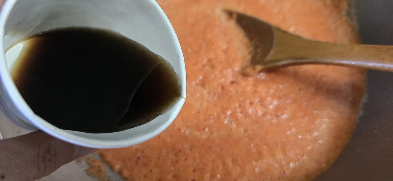 img.jpg?credential=yqXZFxpELC7KVnFOS48ylbz2pIh7yKj8&expires=1756652399&allow_ip=&allow_referer=&signature=Ep0i55Bv0s9%2Bue41zFsn4XMBXWE%3D