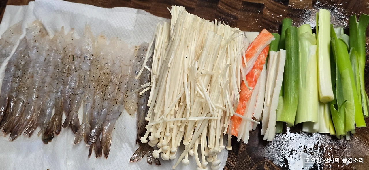 img.png?credential=yqXZFxpELC7KVnFOS48ylbz2pIh7yKj8&expires=1769871599&allow_ip=&allow_referer=&signature=NjEdmm0P74Kcv8itEefx0WMalts%3D