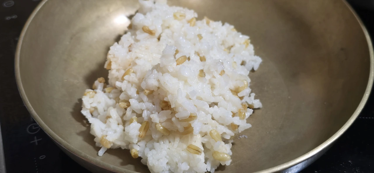 img.jpg?credential=yqXZFxpELC7KVnFOS48ylbz2pIh7yKj8&expires=1753973999&allow_ip=&allow_referer=&signature=AT9y42BCWkMsKGm8a%2F7QfYj5rV8%3D