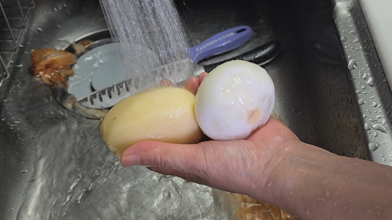 img.jpg?credential=yqXZFxpELC7KVnFOS48ylbz2pIh7yKj8&expires=1756652399&allow_ip=&allow_referer=&signature=ch4PYQFB0JM4rEocL0jIMF15PM8%3D