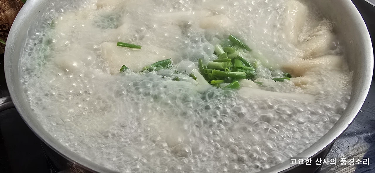 img.png?credential=yqXZFxpELC7KVnFOS48ylbz2pIh7yKj8&expires=1750553999&allow_ip=&allow_referer=&signature=XznBfdM56EDoTC4hW82etTGsj6g%3D