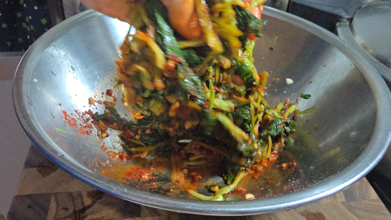 img.jpg?credential=yqXZFxpELC7KVnFOS48ylbz2pIh7yKj8&expires=1751295599&allow_ip=&allow_referer=&signature=8KOjKAyla83rghTRABL0AxbmSVA%3D