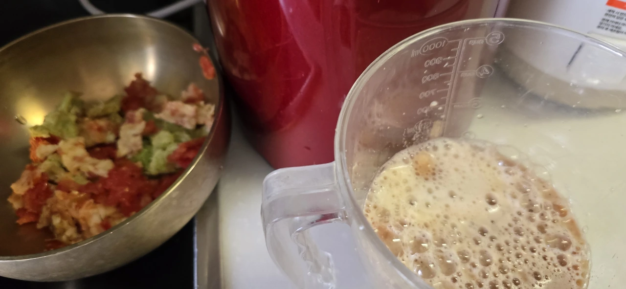 img.jpg?credential=yqXZFxpELC7KVnFOS48ylbz2pIh7yKj8&expires=1761922799&allow_ip=&allow_referer=&signature=QMWPvxLuSqZtuDZHo38w5x1VllM%3D