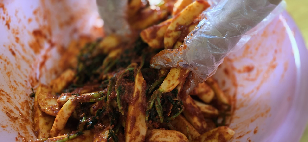 img.jpg?credential=yqXZFxpELC7KVnFOS48ylbz2pIh7yKj8&expires=1756652399&allow_ip=&allow_referer=&signature=KxaWnXcgM%2FxukEnHXXjowdkuStg%3D