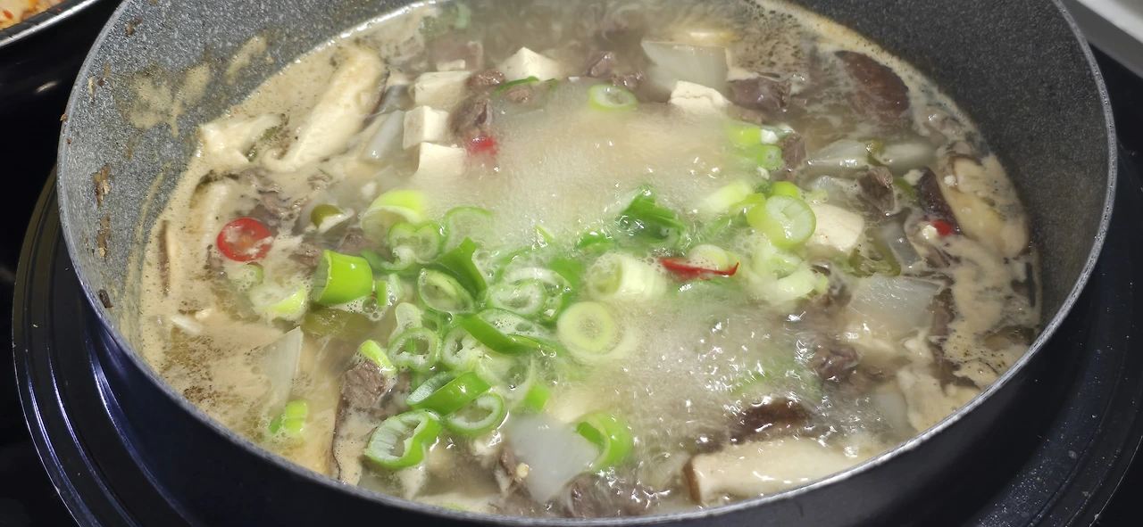 img.jpg?credential=yqXZFxpELC7KVnFOS48ylbz2pIh7yKj8&expires=1756652399&allow_ip=&allow_referer=&signature=9J5w004L3k57Hv%2BV3A%2FI4ZiOyDg%3D