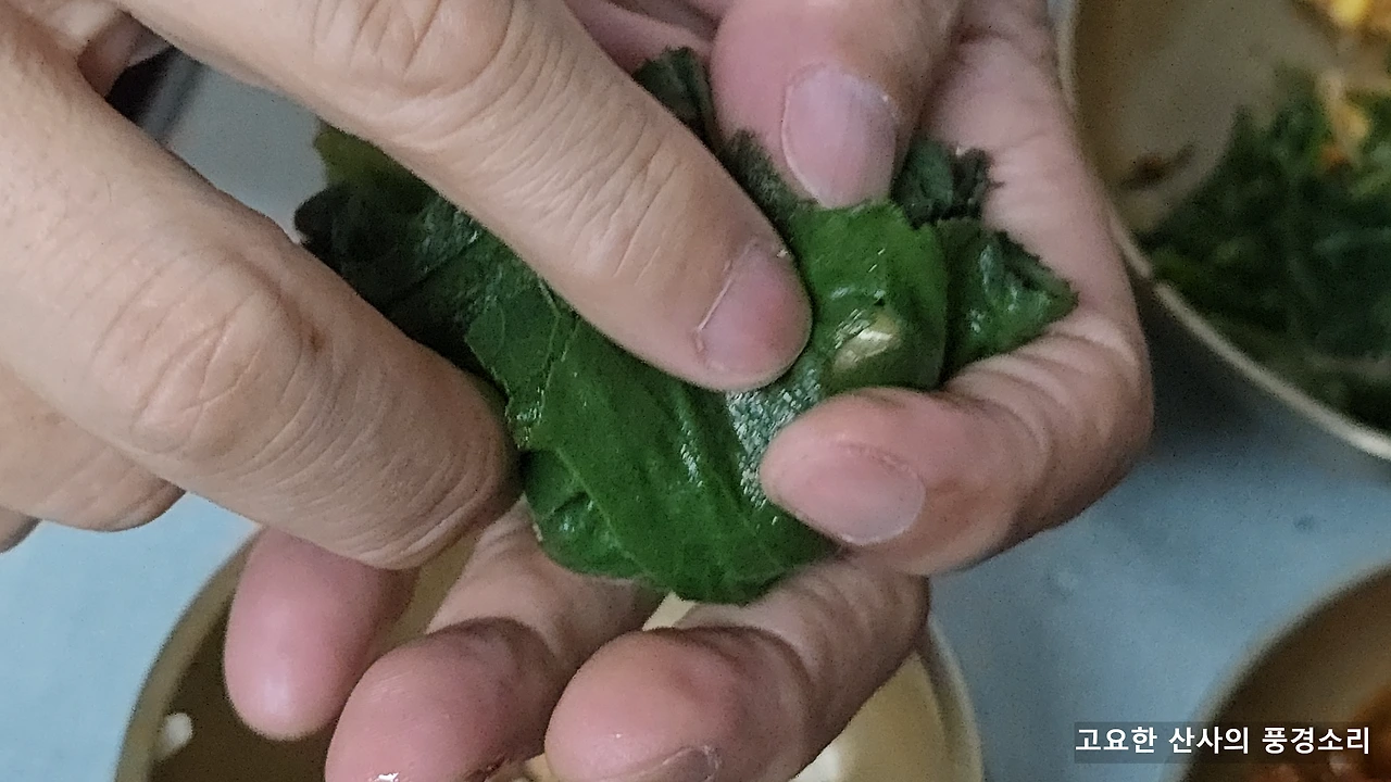 img.png?credential=yqXZFxpELC7KVnFOS48ylbz2pIh7yKj8&expires=1751295599&allow_ip=&allow_referer=&signature=UL3uwsQXY%2BkOQEDH7mMba1zVATk%3D