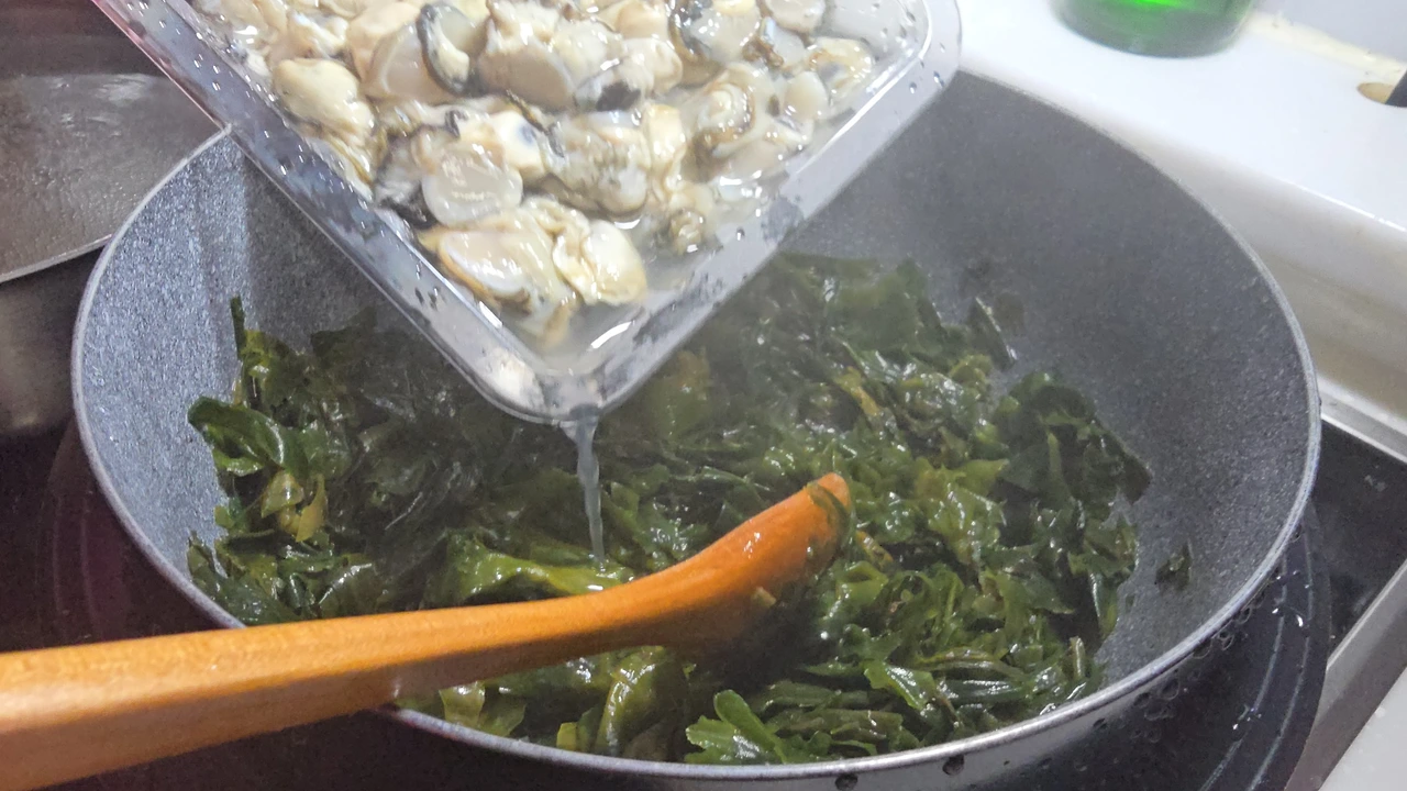 img.jpg?credential=yqXZFxpELC7KVnFOS48ylbz2pIh7yKj8&expires=1767193199&allow_ip=&allow_referer=&signature=e8uMKH7PuJ1Yt95H3pd2PWdAb8o%3D