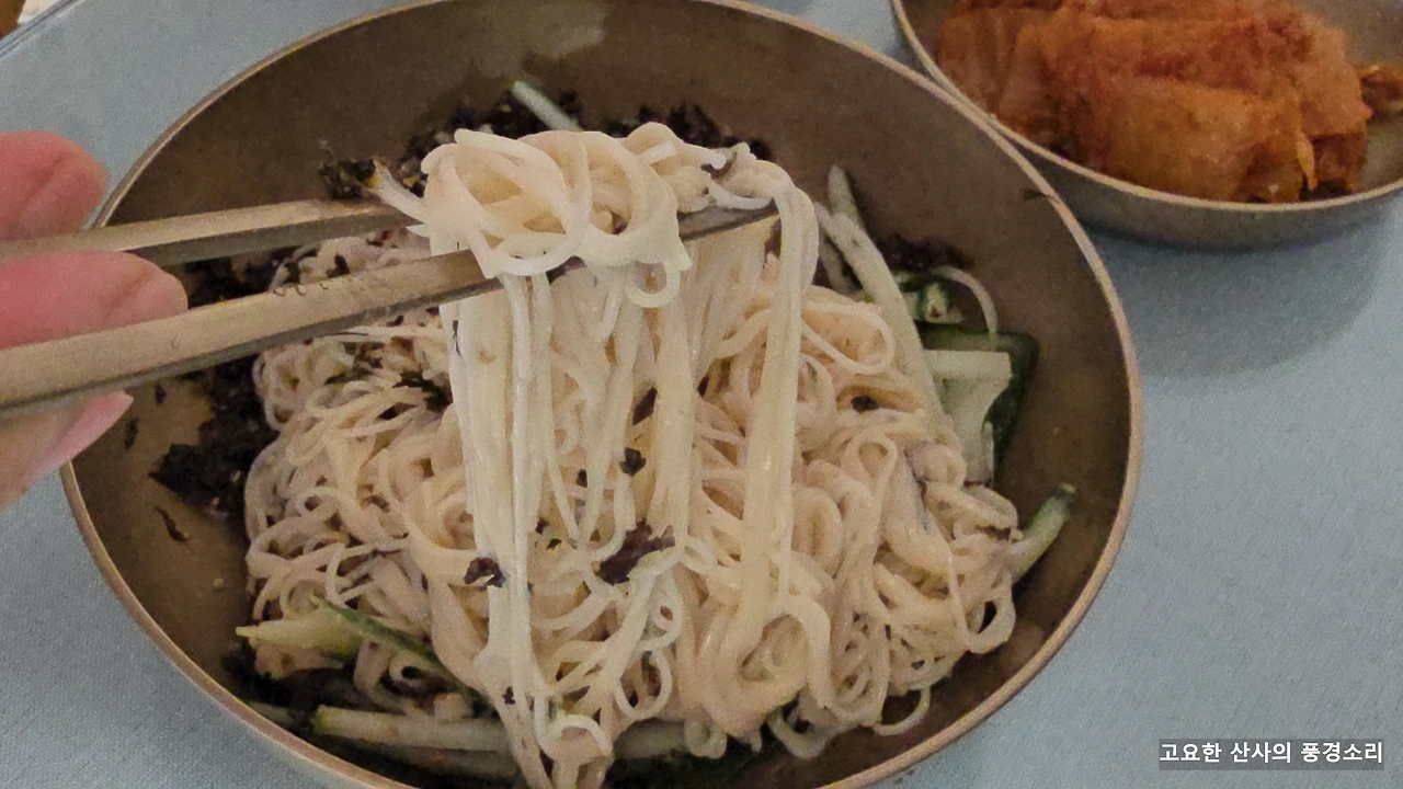 img.png?credential=yqXZFxpELC7KVnFOS48ylbz2pIh7yKj8&expires=1759244399&allow_ip=&allow_referer=&signature=vamV489b56JAvy1%2Bctecy2sTb%2F4%3D