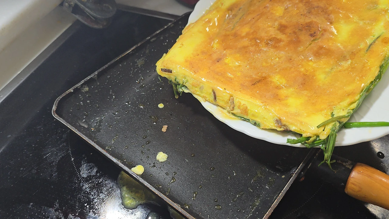 img.jpg?credential=yqXZFxpELC7KVnFOS48ylbz2pIh7yKj8&expires=1759244399&allow_ip=&allow_referer=&signature=FamM%2F8ePDv0oEScuRYEqXzeRoUU%3D