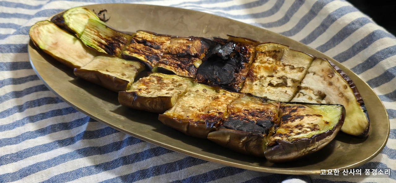 img.png?credential=yqXZFxpELC7KVnFOS48ylbz2pIh7yKj8&expires=1764514799&allow_ip=&allow_referer=&signature=Qf2S1HXW%2BOagwBEOIQ1T5OytzL4%3D