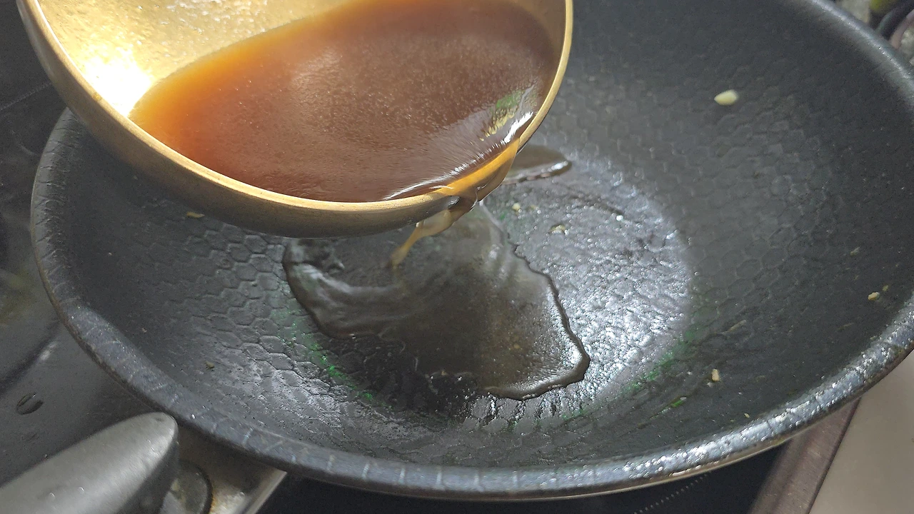 img.jpg?credential=yqXZFxpELC7KVnFOS48ylbz2pIh7yKj8&expires=1761922799&allow_ip=&allow_referer=&signature=zy1DB%2F2bXhpnZRR%2BfBtP%2BNhuSDI%3D