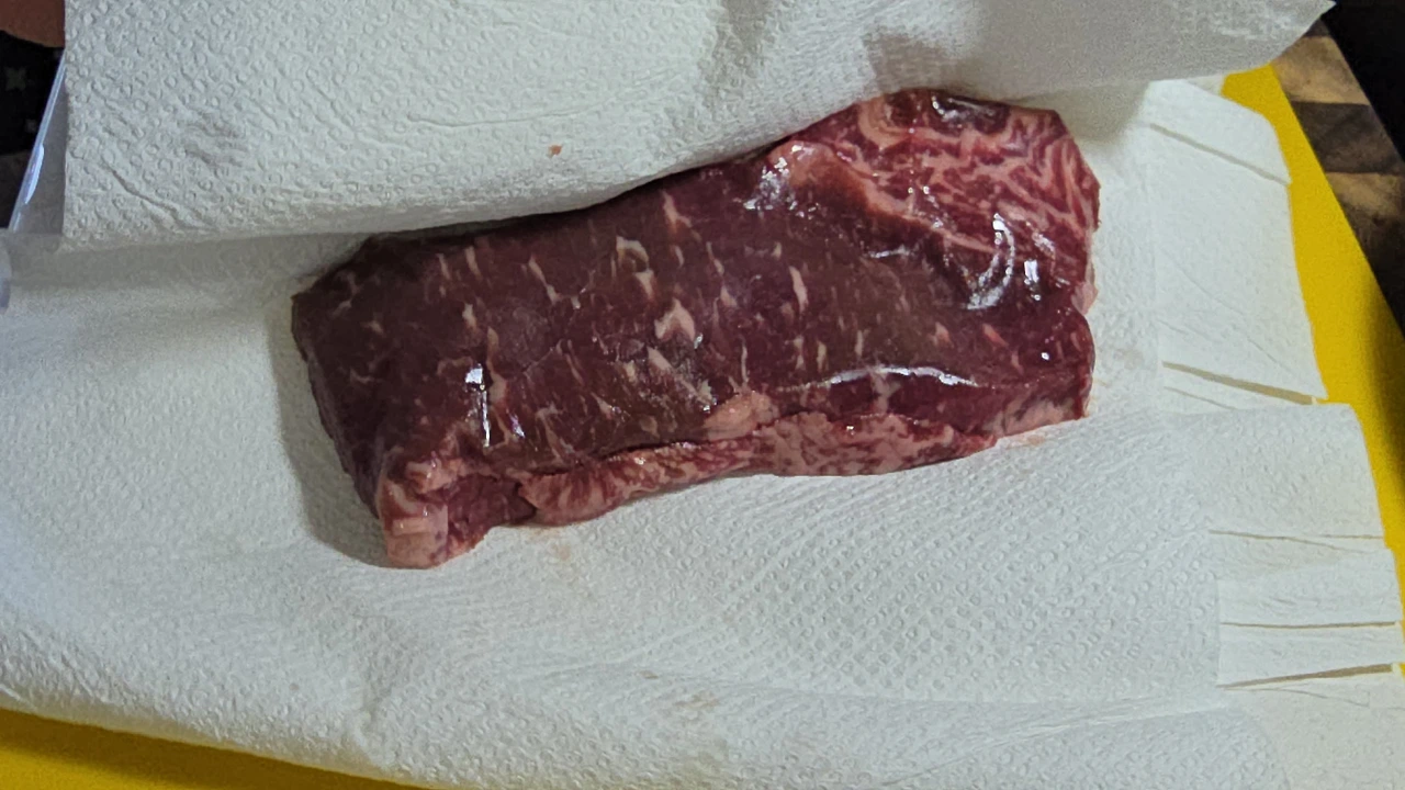 img.jpg?credential=yqXZFxpELC7KVnFOS48ylbz2pIh7yKj8&expires=1767193199&allow_ip=&allow_referer=&signature=GBZt%2B2936aP%2FpcCgMe8fH9PoUrc%3D