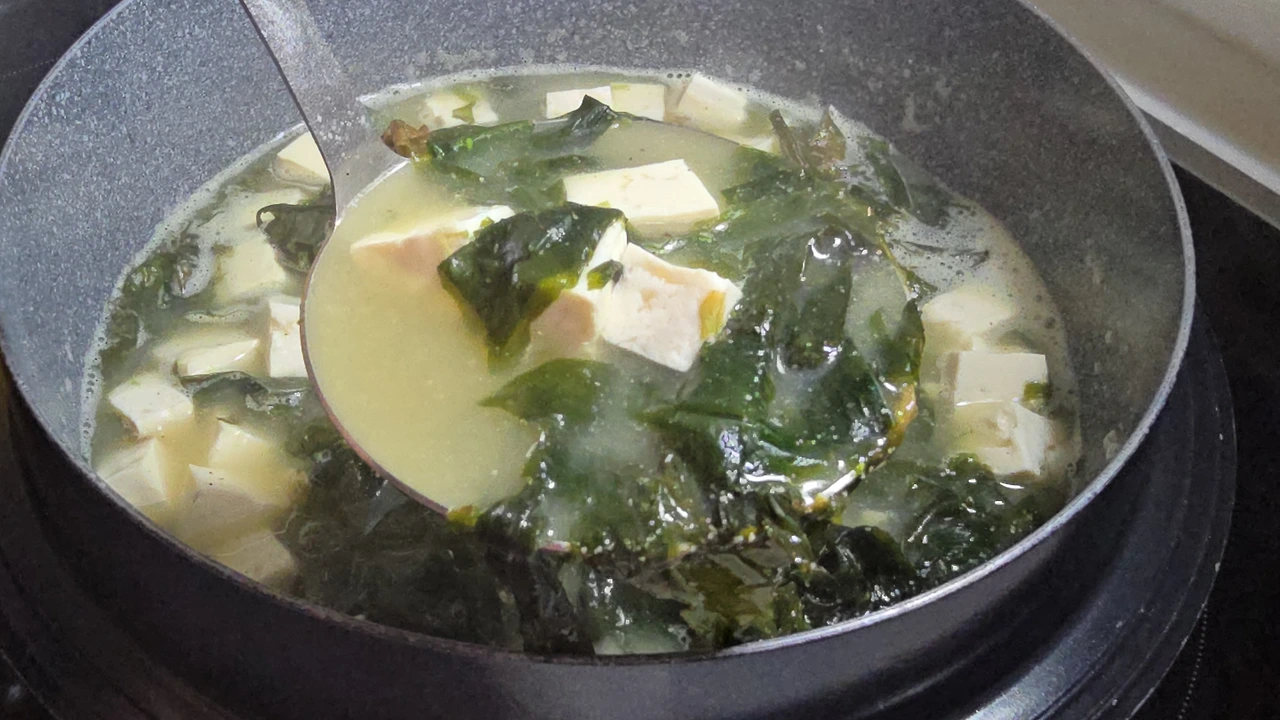 img.jpg?credential=yqXZFxpELC7KVnFOS48ylbz2pIh7yKj8&expires=1756652399&allow_ip=&allow_referer=&signature=xdsmACgV1akdx5xEXvtthZ%2FWqEY%3D