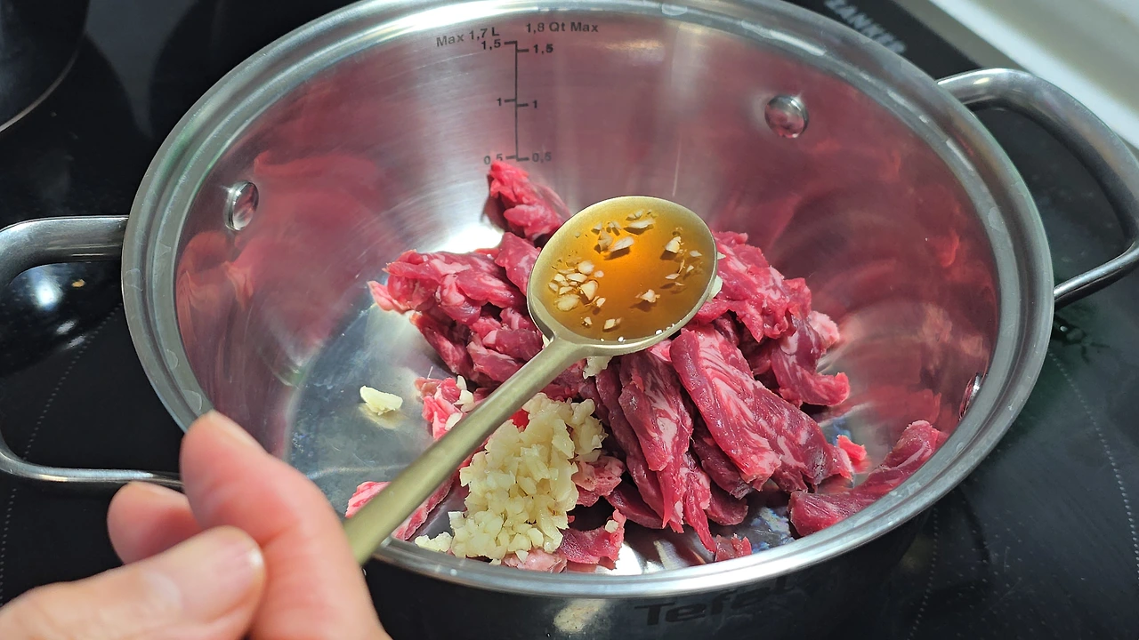 img.jpg?credential=yqXZFxpELC7KVnFOS48ylbz2pIh7yKj8&expires=1767193199&allow_ip=&allow_referer=&signature=eH3oSAMcgHeGhlT74hNvrnWQ8Hk%3D