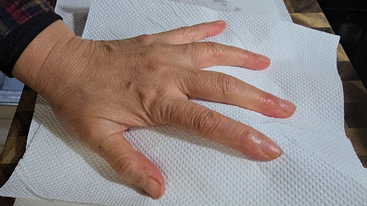 img.jpg?credential=yqXZFxpELC7KVnFOS48ylbz2pIh7yKj8&expires=1764514799&allow_ip=&allow_referer=&signature=xmLwskhvrf8T5qSyWN1kxwN1mqI%3D