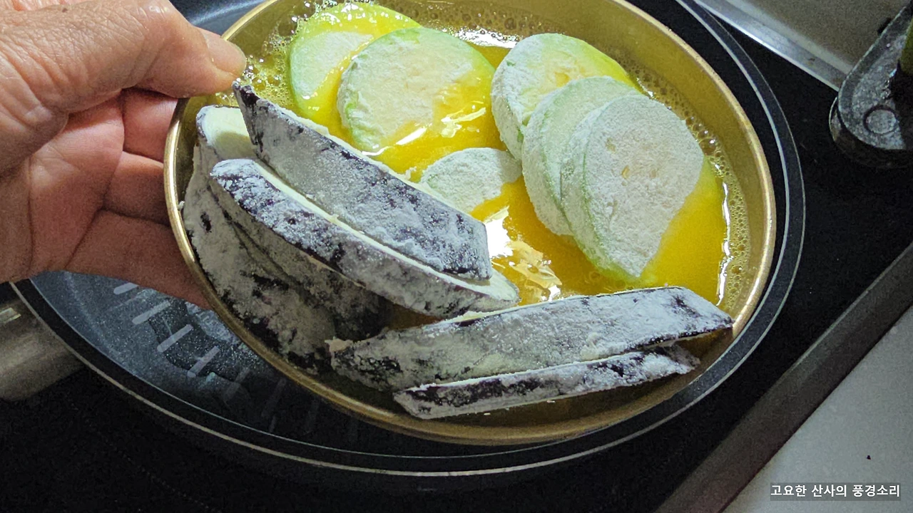 img.png?credential=yqXZFxpELC7KVnFOS48ylbz2pIh7yKj8&expires=1756652399&allow_ip=&allow_referer=&signature=mILX4NSzTR4%2FW%2BErq8xj66d11H8%3D