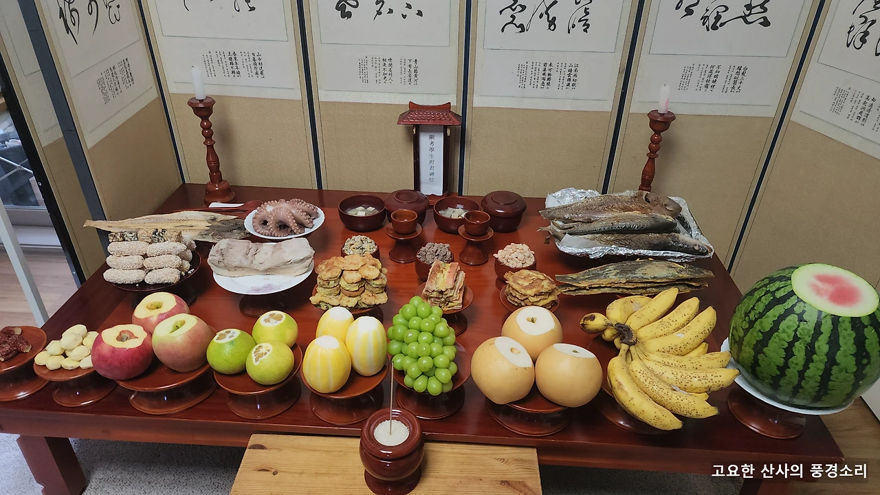 img.png?credential=yqXZFxpELC7KVnFOS48ylbz2pIh7yKj8&expires=1761922799&allow_ip=&allow_referer=&signature=Bd3u0WovQ0OYg5NK%2Bq0q8WI8IRI%3D