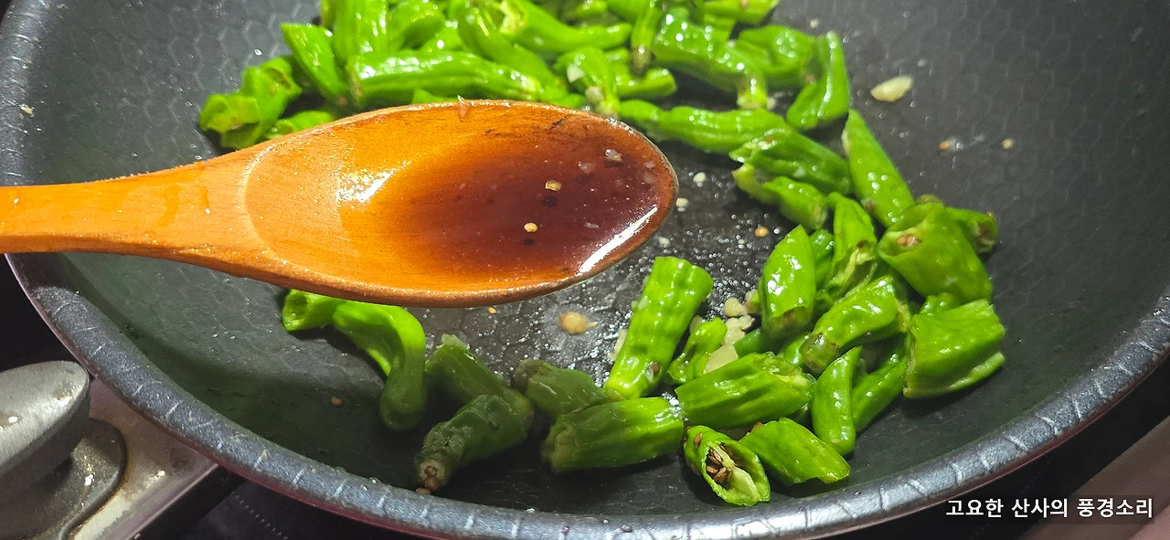 img.png?credential=yqXZFxpELC7KVnFOS48ylbz2pIh7yKj8&expires=1756652399&allow_ip=&allow_referer=&signature=ktzO1ijXMcpMnNL64p48F8Yc%2F54%3D