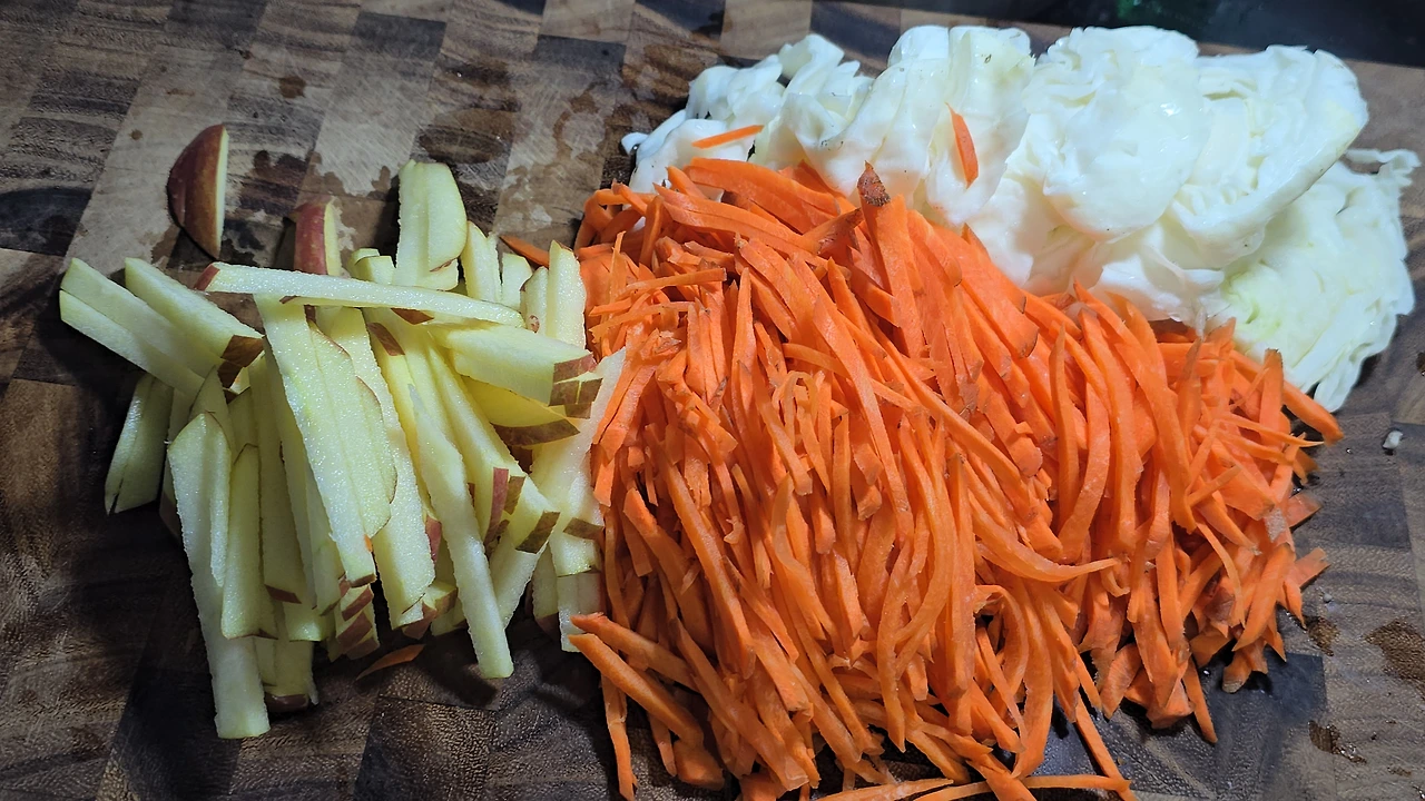 img.jpg?credential=yqXZFxpELC7KVnFOS48ylbz2pIh7yKj8&expires=1769871599&allow_ip=&allow_referer=&signature=hMxOyg01e1kIifrV9m57M4aOuys%3D