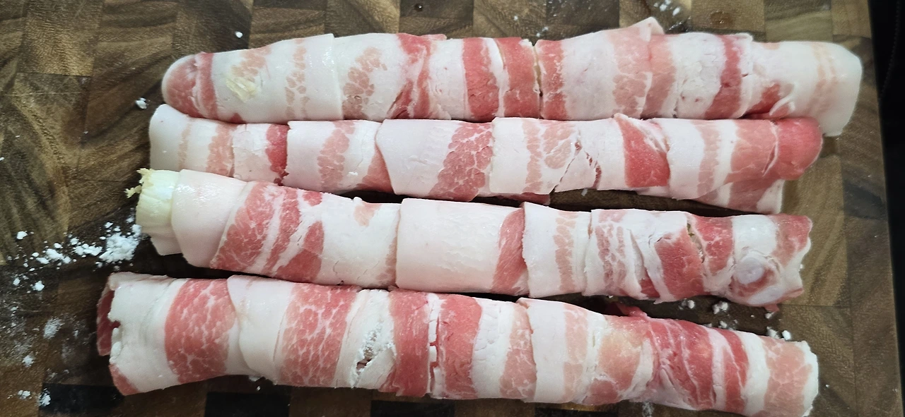 img.jpg?credential=yqXZFxpELC7KVnFOS48ylbz2pIh7yKj8&expires=1756652399&allow_ip=&allow_referer=&signature=OwWEEFjFs6yaCy%2Bn007GYtKO%2Bu0%3D