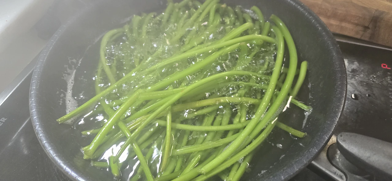 img.jpg?credential=yqXZFxpELC7KVnFOS48ylbz2pIh7yKj8&expires=1759244399&allow_ip=&allow_referer=&signature=eqpsrs4LBTykahKaXZgxELBV7Ug%3D