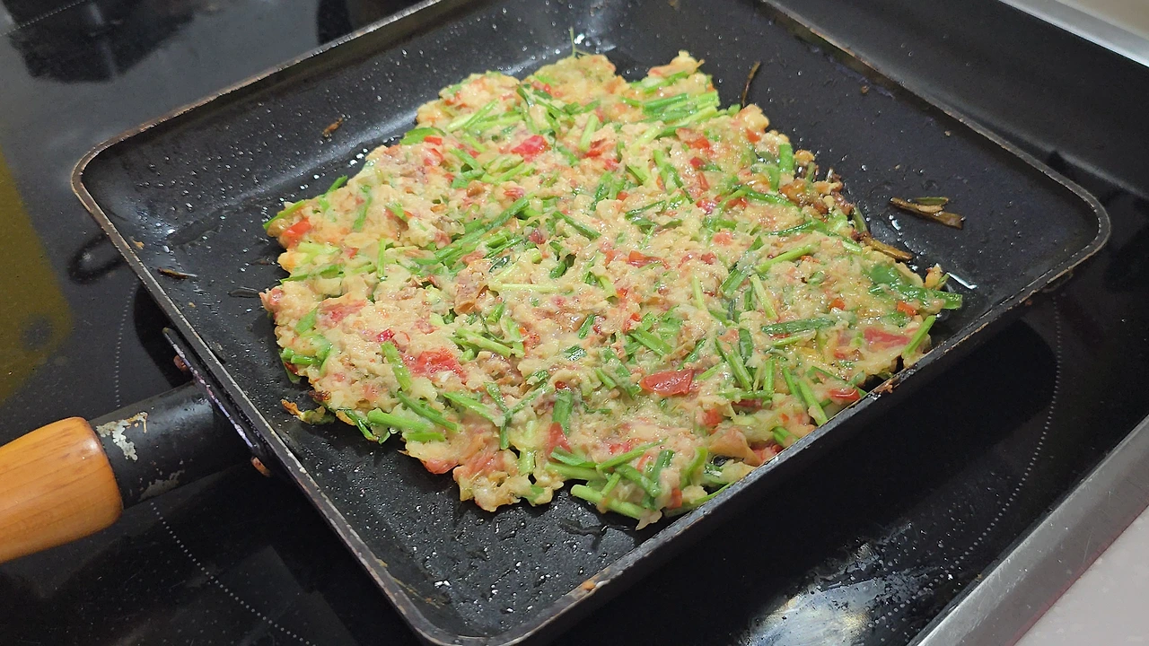 img.jpg?credential=yqXZFxpELC7KVnFOS48ylbz2pIh7yKj8&expires=1761922799&allow_ip=&allow_referer=&signature=FMIPbDZktEYkclnvs7fmBvcpZDM%3D