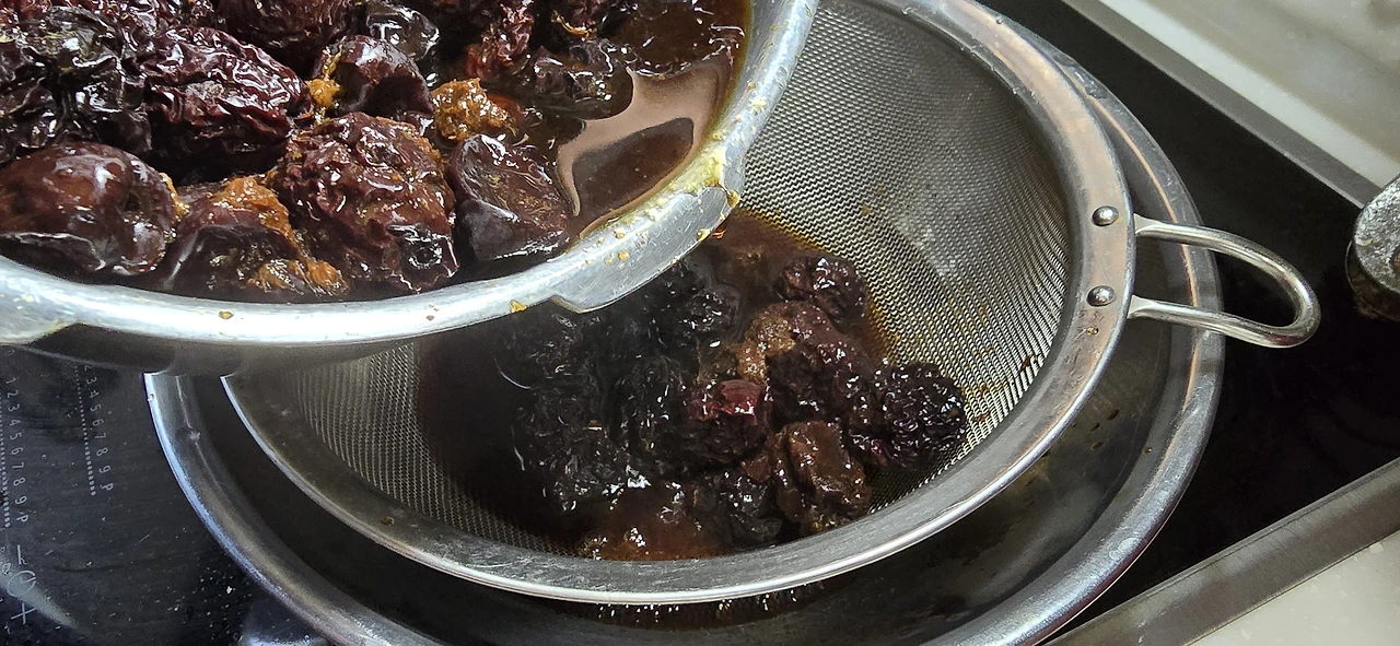 img.jpg?credential=yqXZFxpELC7KVnFOS48ylbz2pIh7yKj8&expires=1767193199&allow_ip=&allow_referer=&signature=OgA92Q%2F03g%2FQIcWM2cHkPXv3aPA%3D