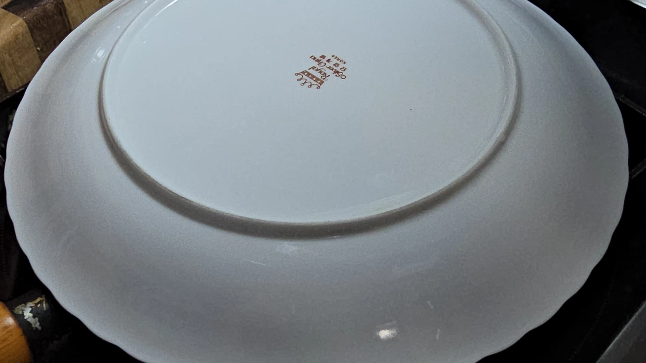 img.jpg?credential=yqXZFxpELC7KVnFOS48ylbz2pIh7yKj8&expires=1759244399&allow_ip=&allow_referer=&signature=ZHjzgubkg%2BSq68ia%2FubXg1ZLEKI%3D