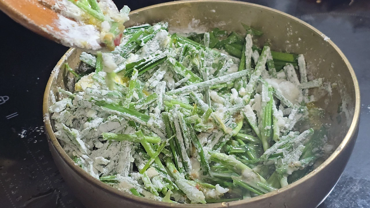 img.jpg?credential=yqXZFxpELC7KVnFOS48ylbz2pIh7yKj8&expires=1761922799&allow_ip=&allow_referer=&signature=OrN8lakZS1AeVjBj10xEOdiwi5k%3D