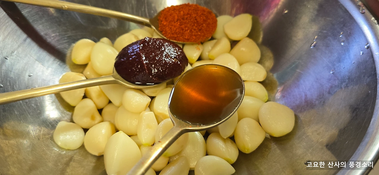 img.png?credential=yqXZFxpELC7KVnFOS48ylbz2pIh7yKj8&expires=1756652399&allow_ip=&allow_referer=&signature=38Wc1lClooY8SeE1y9BlLCZUZzA%3D