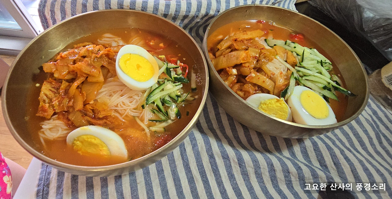 img.png?credential=yqXZFxpELC7KVnFOS48ylbz2pIh7yKj8&expires=1753973999&allow_ip=&allow_referer=&signature=39JQIo%2FiTYXrIJHdsm%2F7LfBD0mc%3D