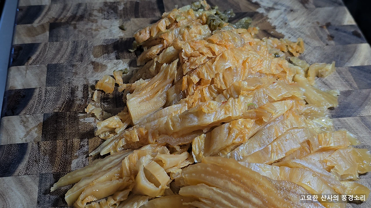 img.png?credential=yqXZFxpELC7KVnFOS48ylbz2pIh7yKj8&expires=1769871599&allow_ip=&allow_referer=&signature=qKBVroJ9lS%2FuD7Cg45Jil6XJzgQ%3D