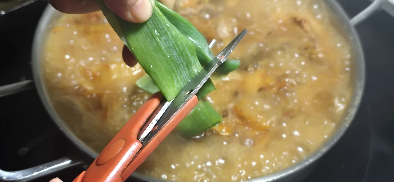 img.jpg?credential=yqXZFxpELC7KVnFOS48ylbz2pIh7yKj8&expires=1767193199&allow_ip=&allow_referer=&signature=qLu1KSVd2uNOQ7ge3KVYfUc1tZg%3D