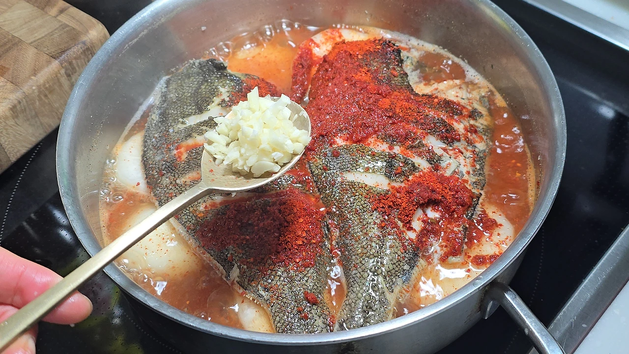 img.jpg?credential=yqXZFxpELC7KVnFOS48ylbz2pIh7yKj8&expires=1769871599&allow_ip=&allow_referer=&signature=%2BPlzLhBnJetEwa%2BxNpAfGx%2FX56s%3D