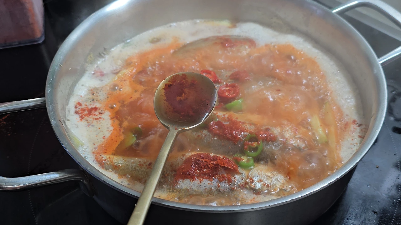 img.jpg?credential=yqXZFxpELC7KVnFOS48ylbz2pIh7yKj8&expires=1764514799&allow_ip=&allow_referer=&signature=t3oexv3vPLJ2NCTzaO1wWdHnBw8%3D