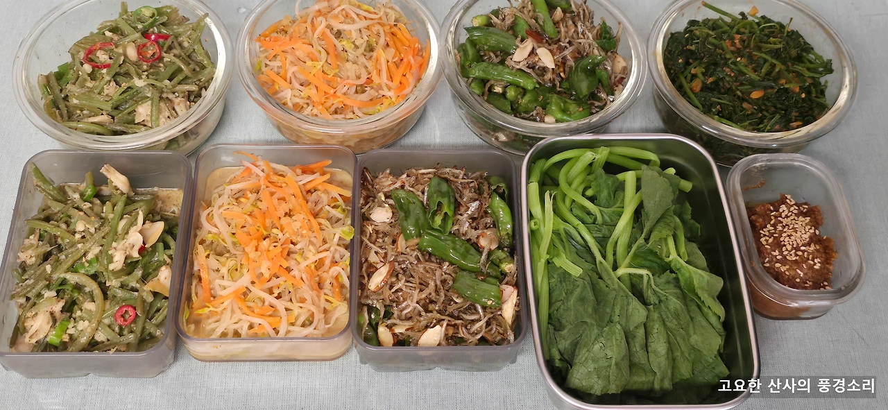 img.png?credential=yqXZFxpELC7KVnFOS48ylbz2pIh7yKj8&expires=1756652399&allow_ip=&allow_referer=&signature=9diG9K%2FHEErhvpZn%2BKhDFX5UIl4%3D