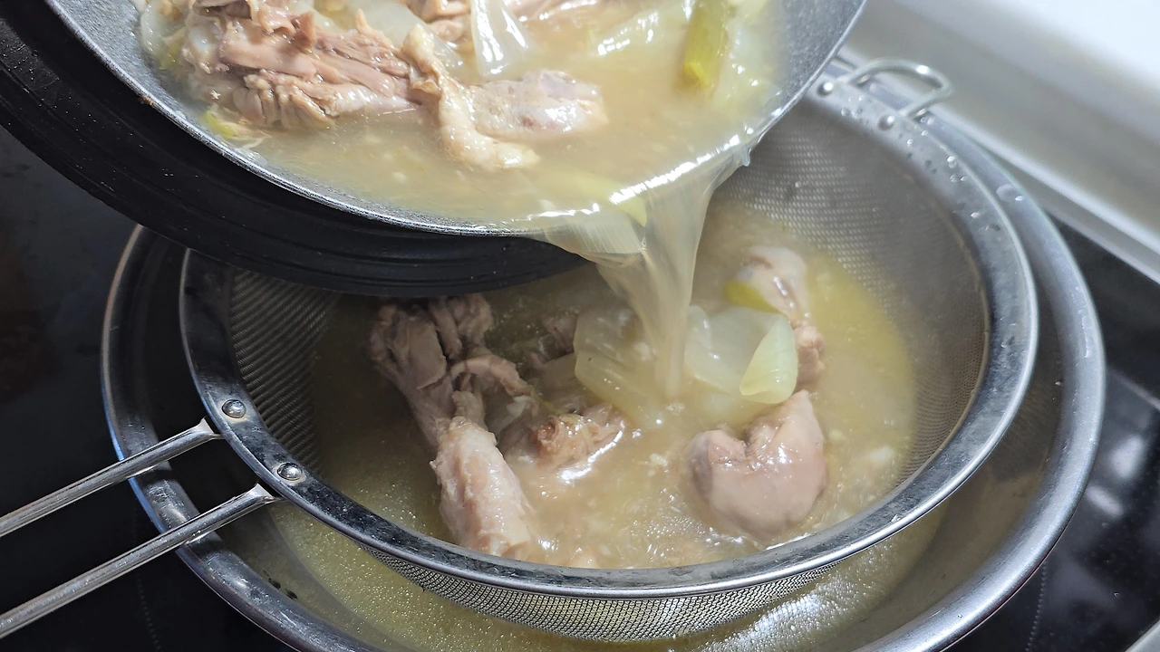 img.jpg?credential=yqXZFxpELC7KVnFOS48ylbz2pIh7yKj8&expires=1767193199&allow_ip=&allow_referer=&signature=aabP6x0ulZx5RlKfcbd5bWVi5V0%3D