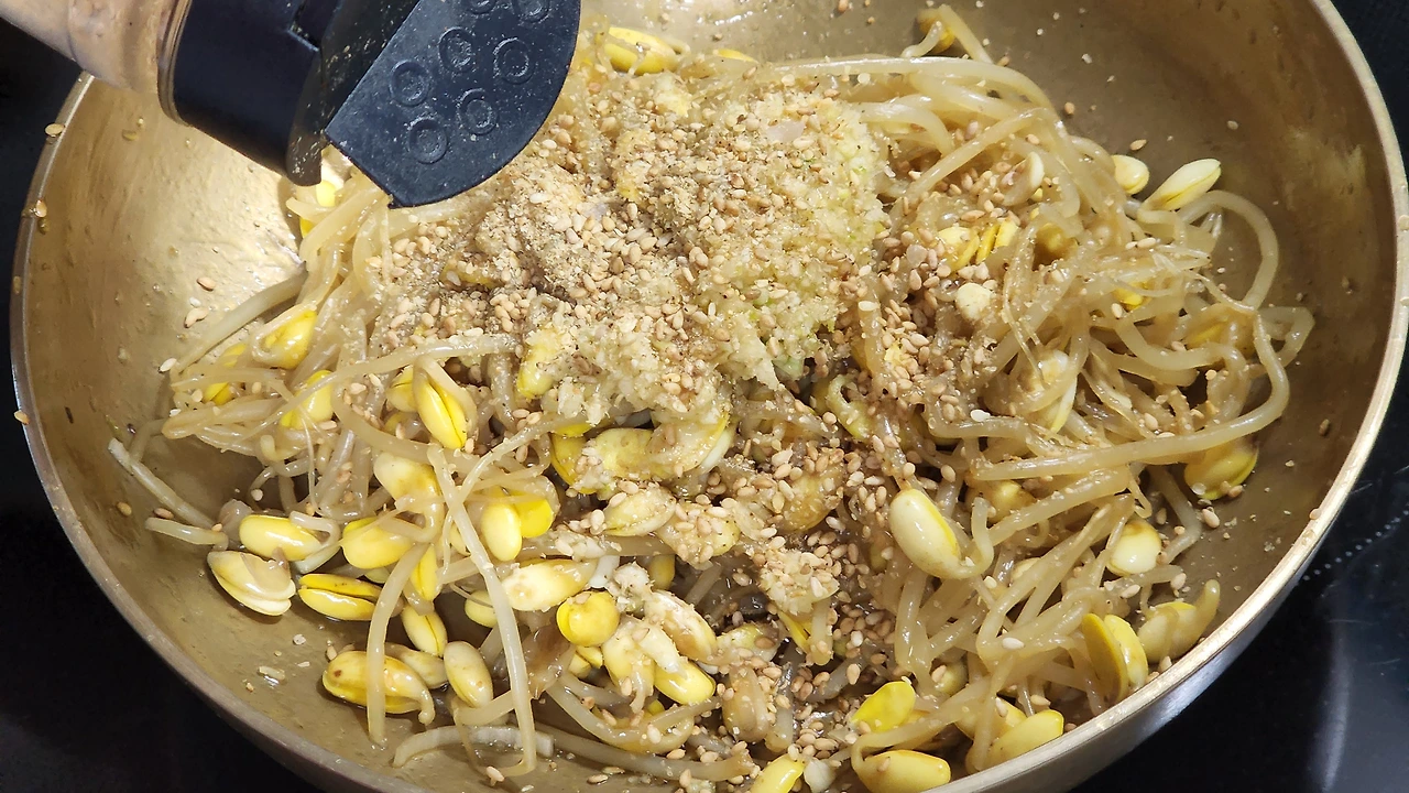 img.jpg?credential=yqXZFxpELC7KVnFOS48ylbz2pIh7yKj8&expires=1750553999&allow_ip=&allow_referer=&signature=8wzsjPr9ZOAzIA2EZSG%2B7FqToB8%3D