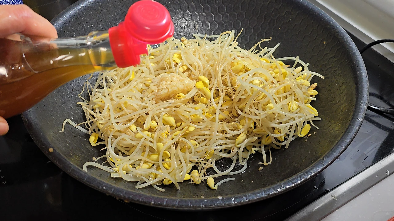 img.jpg?credential=yqXZFxpELC7KVnFOS48ylbz2pIh7yKj8&expires=1764514799&allow_ip=&allow_referer=&signature=5wSPUQBFvWfQWn9I0wWzXXMG5ds%3D