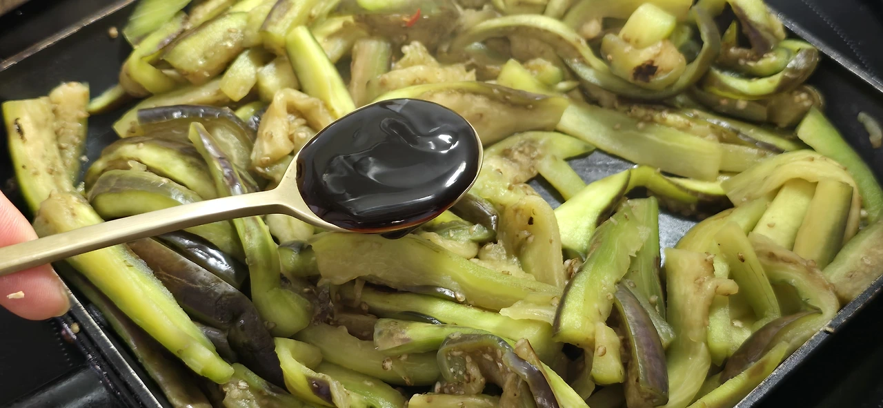 img.jpg?credential=yqXZFxpELC7KVnFOS48ylbz2pIh7yKj8&expires=1759244399&allow_ip=&allow_referer=&signature=E7FqxZj0wG1VWdCJOgBecKzDGWU%3D