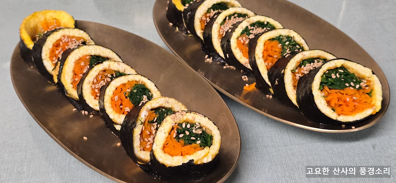 img.png?credential=yqXZFxpELC7KVnFOS48ylbz2pIh7yKj8&expires=1753973999&allow_ip=&allow_referer=&signature=C0OzyZPlg27lSch8s3q1q%2BufJQY%3D